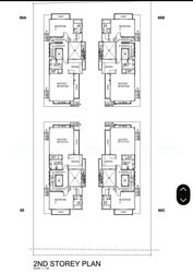 Meyer Road (D15), Semi-Detached #577130901